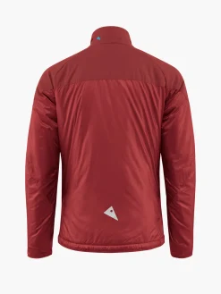 Alv 2.0-Klättermusen Outlet