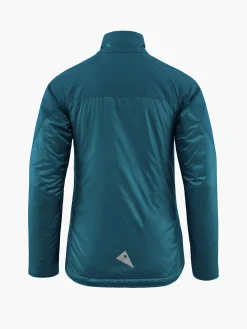 Alv 2.0-Klättermusen Best Sale