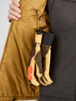 Alv 2.0-Klättermusen Outlet