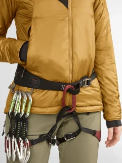 Alv 2.0-Klättermusen Outlet
