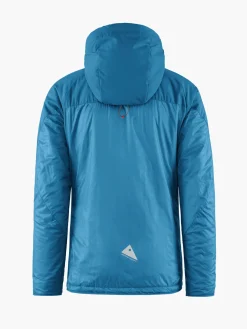 Alv-Klättermusen Cheap