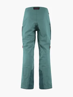 Andvare-Klättermusen Fashion