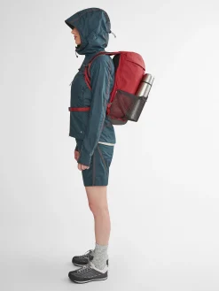 Ansur-Klättermusen Discount