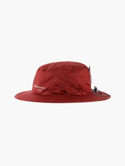 Ansur-Klättermusen Sale