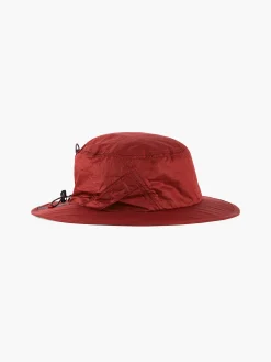 Ansur-Klättermusen Sale