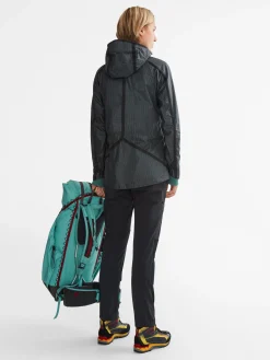 Ansur-Klättermusen Sale