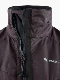 Ansur-Klättermusen Fashion