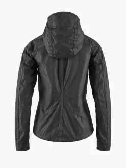 Ansur-Klättermusen Discount