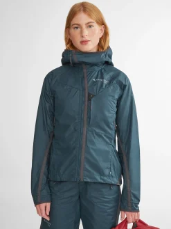 Ansur-Klättermusen Discount