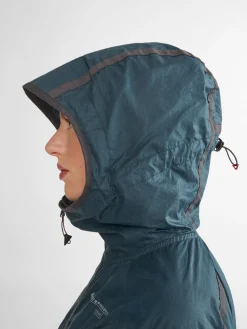 Ansur-Klättermusen Discount