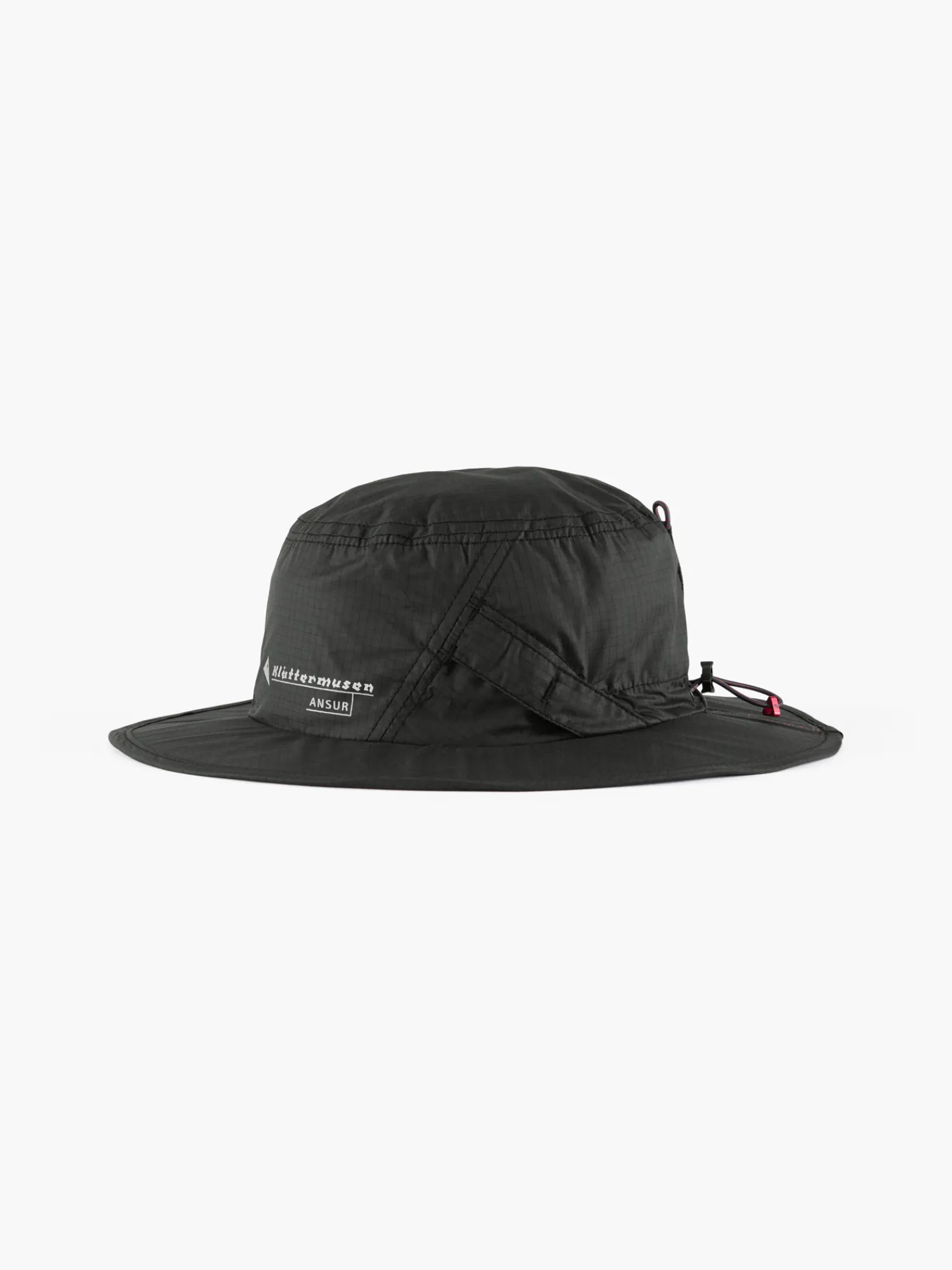 Ansur-Klättermusen Flash Sale