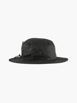 Ansur-Klättermusen Flash Sale