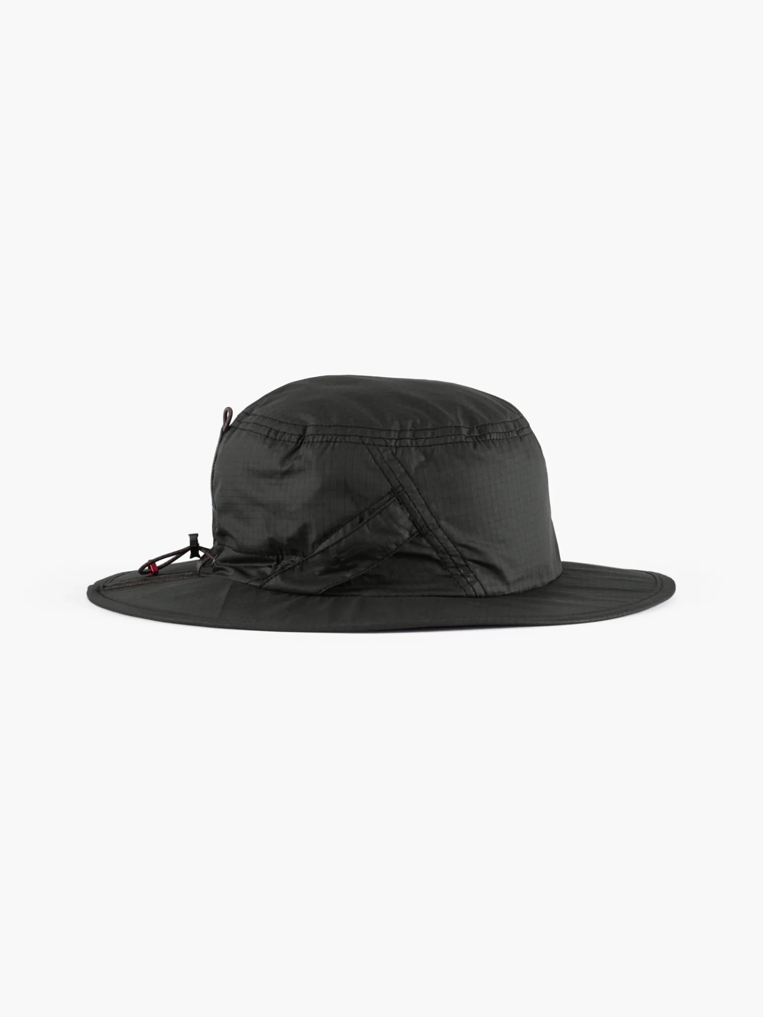 Ansur-Klättermusen Flash Sale