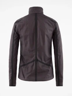 Ansur-Klättermusen Flash Sale