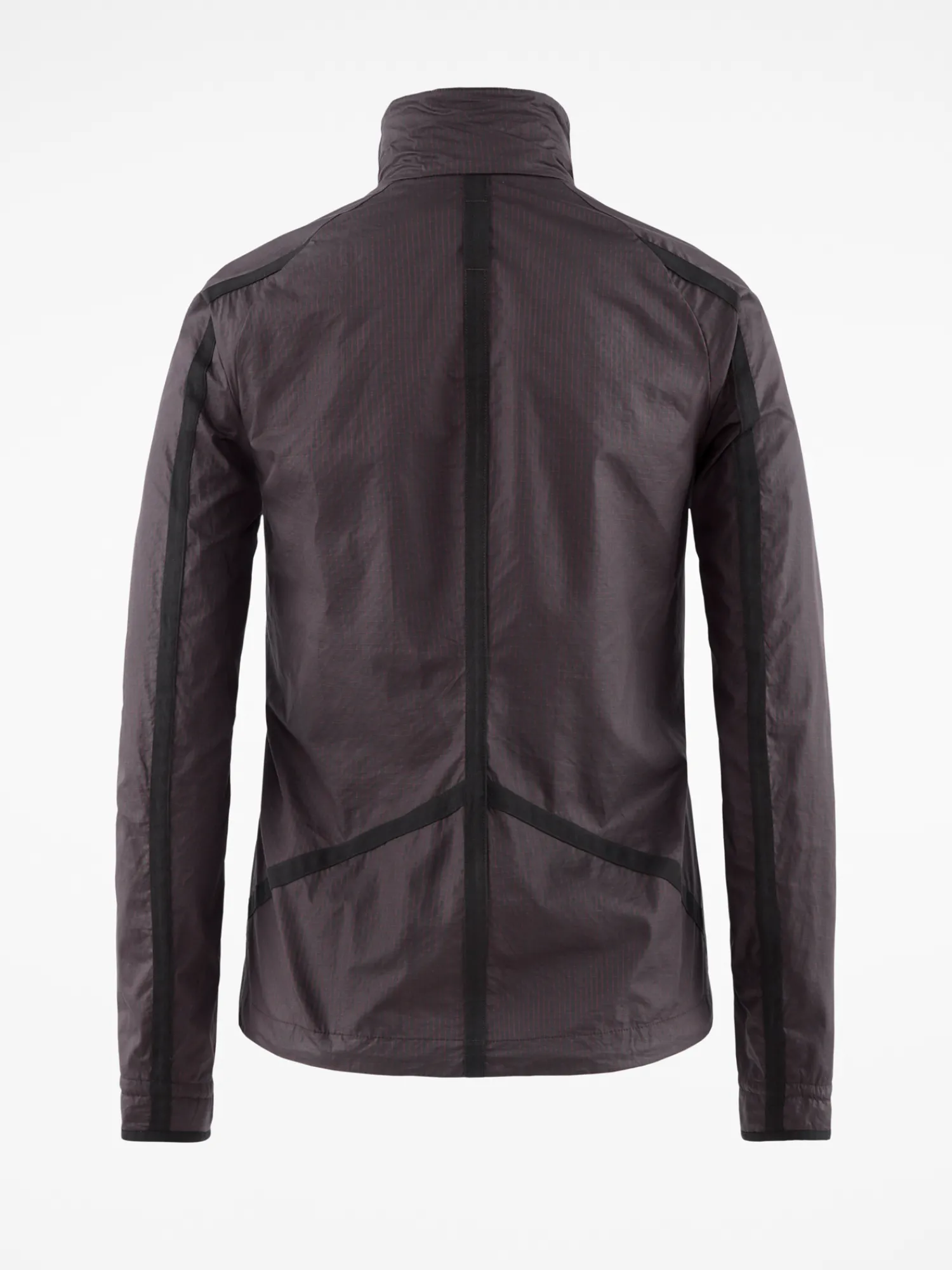 Ansur-Klättermusen Flash Sale