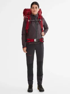 Ansur-Klättermusen Flash Sale