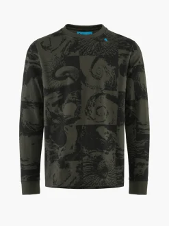 Ask Ls Tee-Klättermusen Store