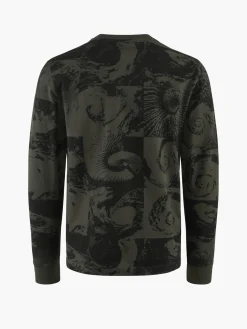 Ask Ls Tee-Klättermusen Store