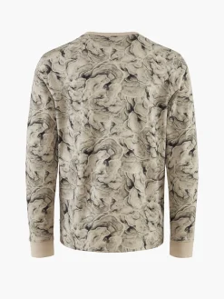Ask Ls Tee-Klättermusen Discount