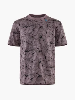 Ask Ss Tee-Klättermusen Best Sale