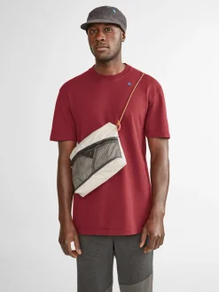Ask Ss Tee-Klättermusen Best Sale