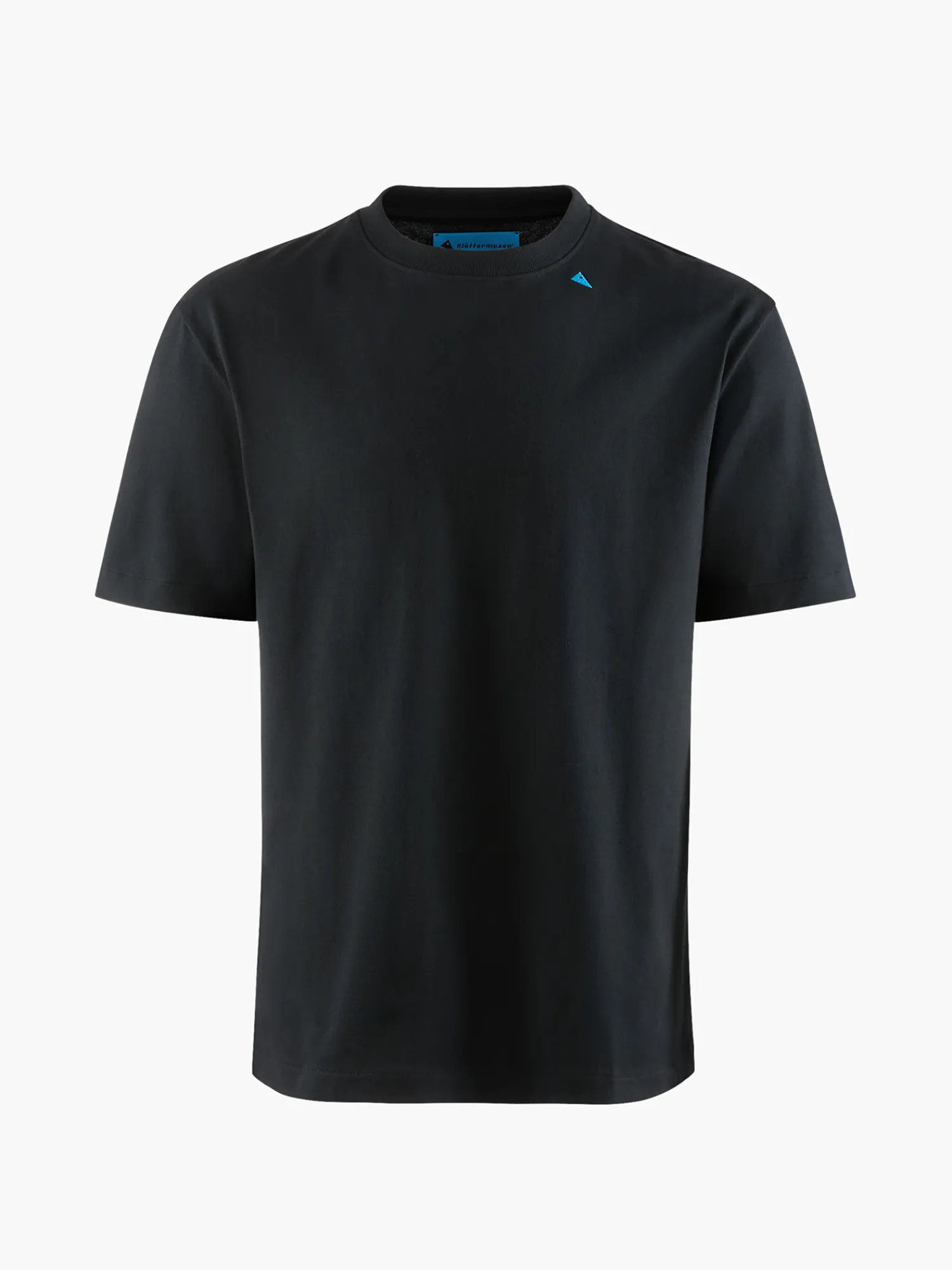 Ask Ss Tee-Klättermusen Cheap