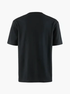 Ask Ss Tee-Klättermusen Cheap