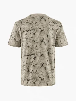 Ask Ss Tee-Klättermusen Clearance