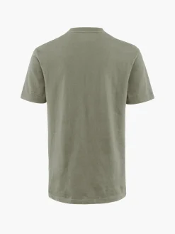 Ask Ss Tee-Klättermusen Hot