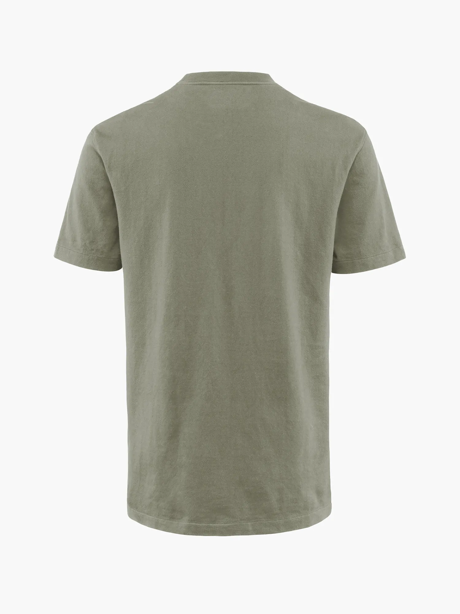 Ask Ss Tee-Klättermusen Hot