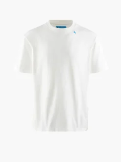 Ask Ss Tee-Klättermusen New