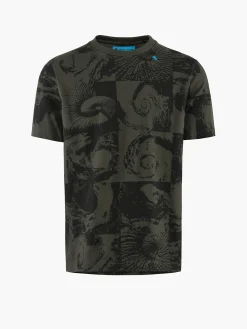 Ask Ss Tee-Klättermusen Online