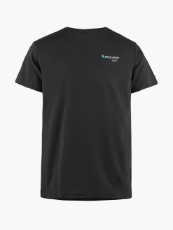 Association-Klättermusen Discount