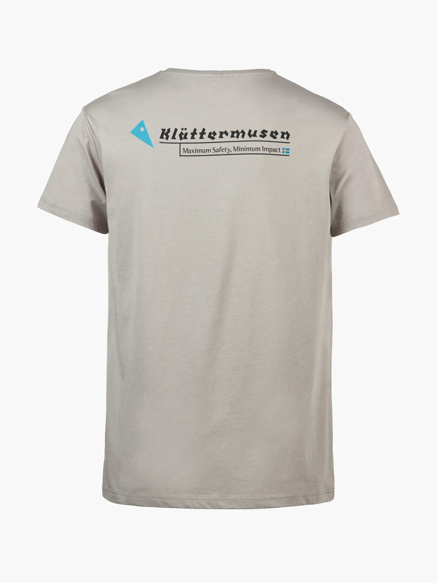 Association-Klättermusen Best Sale