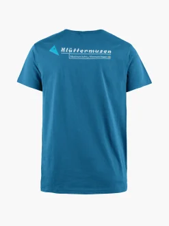 Association-Klättermusen Cheap