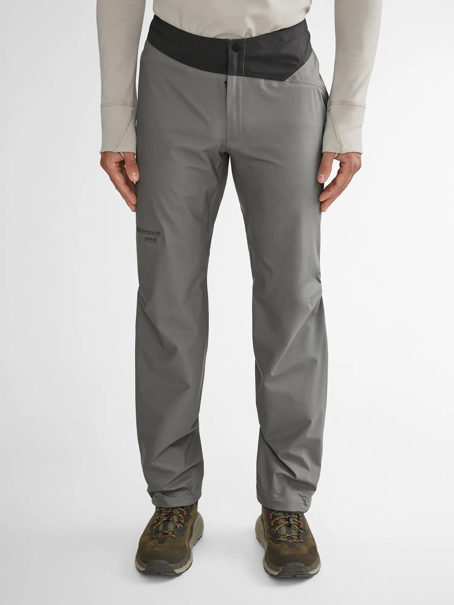 Asynja-Klättermusen Outlet