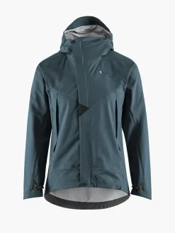 Asynja-Klättermusen Fashion