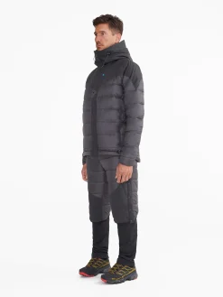 Atle 2.0-Klättermusen Best Sale