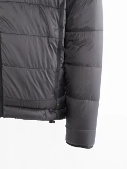 Atle 2.0-Klättermusen Best Sale