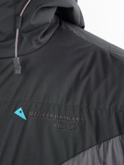 Atle 2.0-Klättermusen Discount