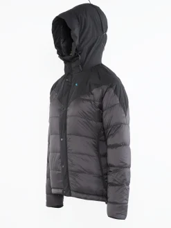 Atle 2.0-Klättermusen Shop