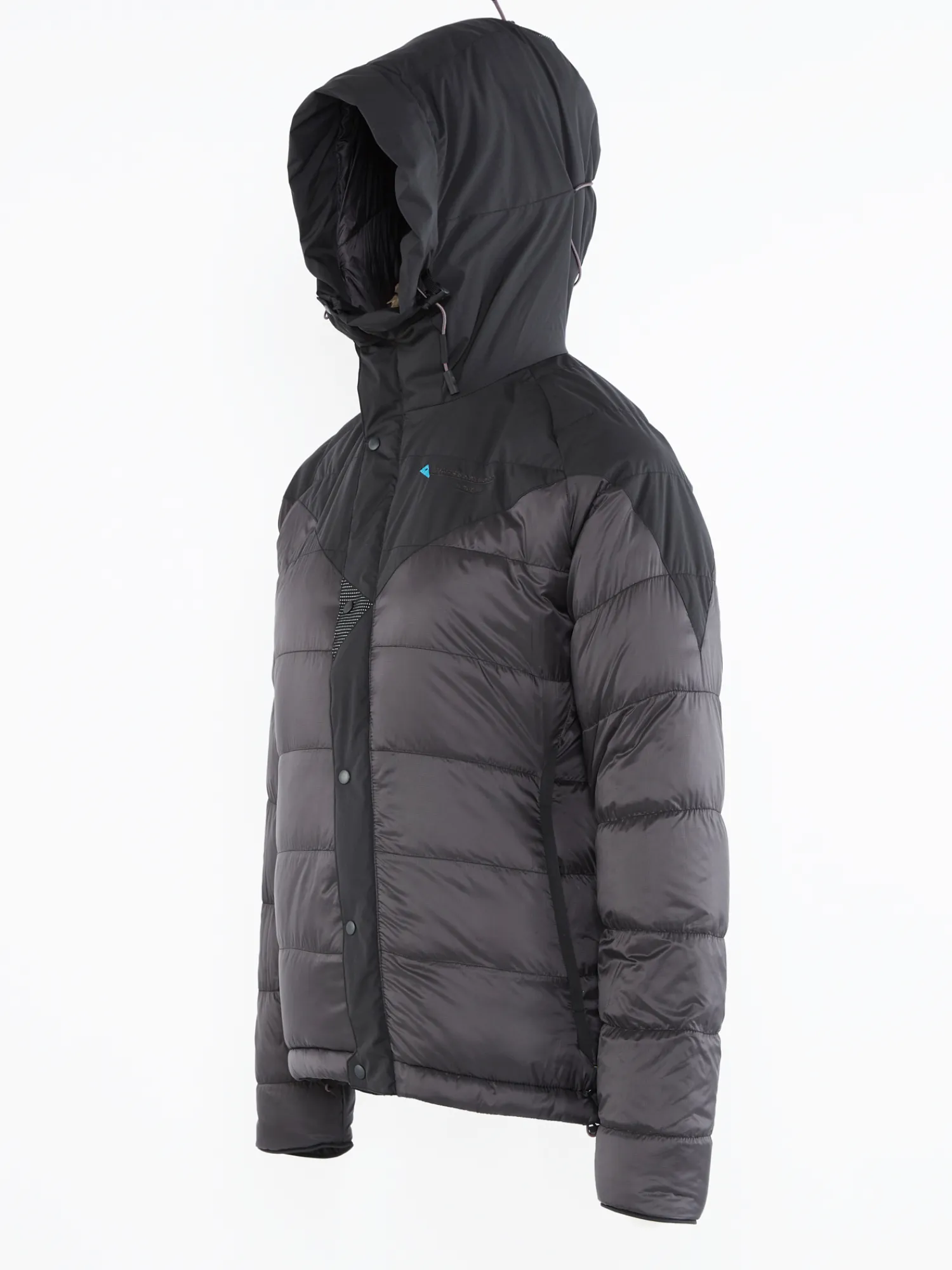 Atle 2.0-Klättermusen Shop