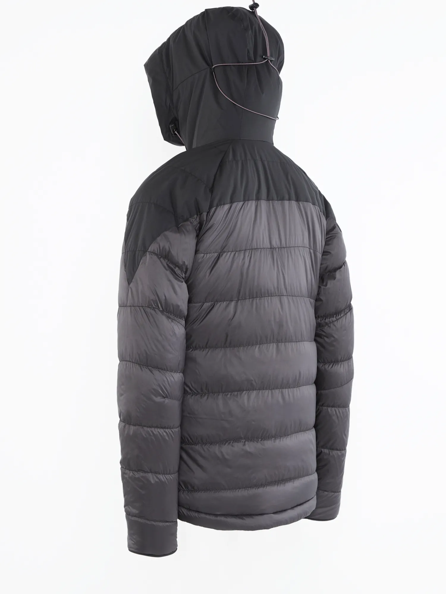 Atle 2.0-Klättermusen Shop