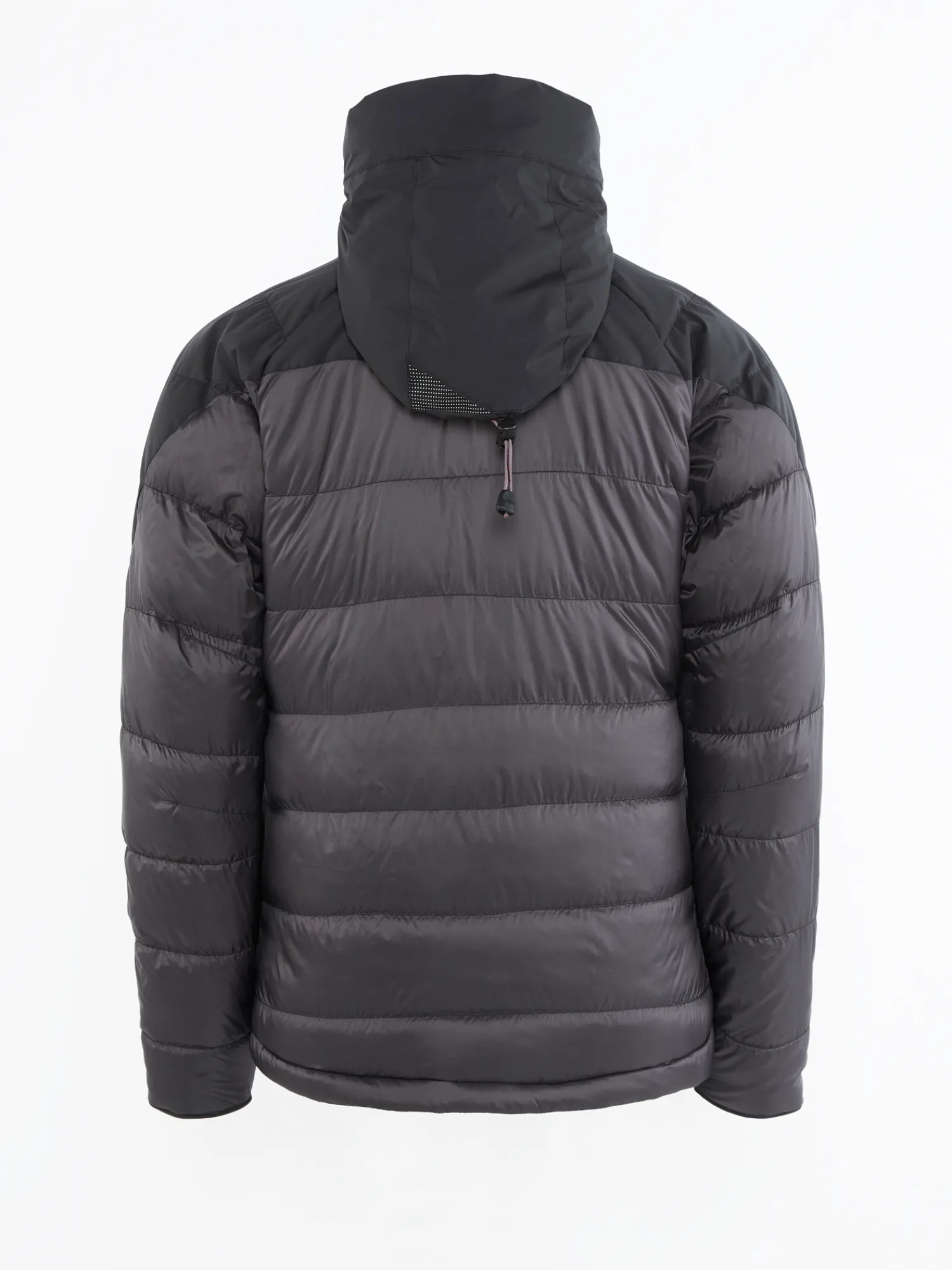 Atle 2.0-Klättermusen Shop