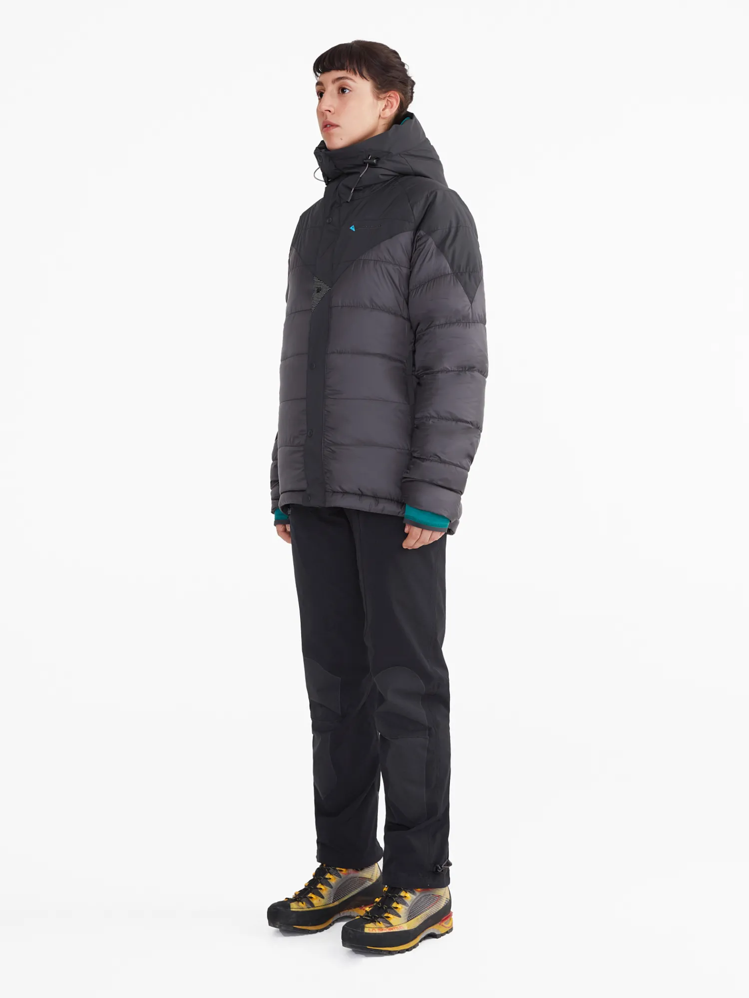 Atle 2.0-Klättermusen Shop