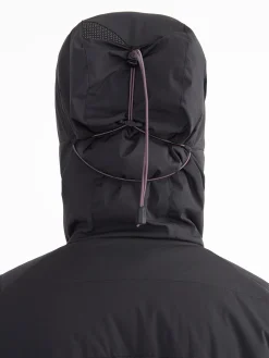 Atle 2.0-Klättermusen Shop