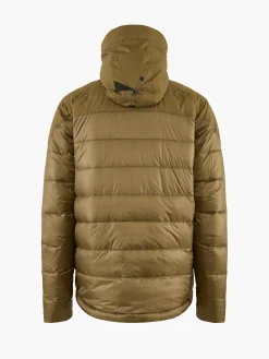 Atle 2.0-Klättermusen Store