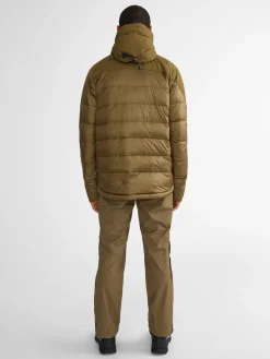 Atle 2.0-Klättermusen Store