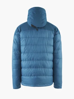 Atle 2.0-Klättermusen Discount