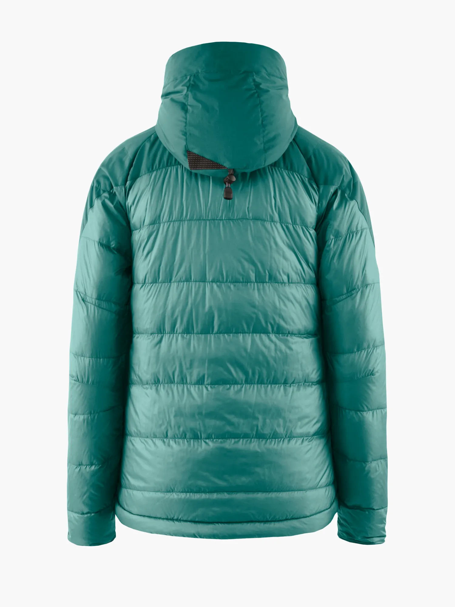 Atle 2.0-Klättermusen Best Sale